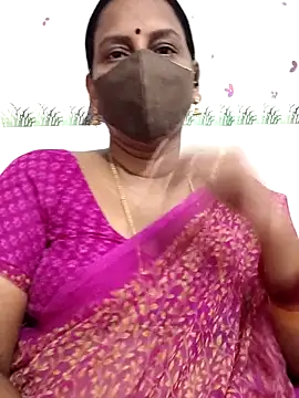 Tamil Meera12 online show from 06.19.26