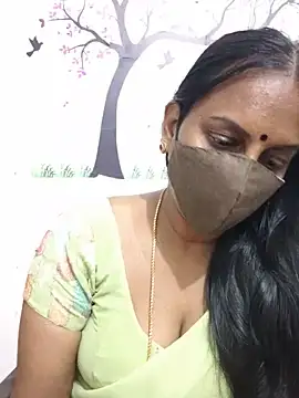 Tamil Meera12 online show from 06.20.26