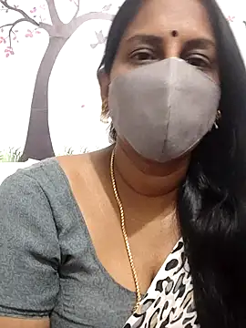 Tamil Meera12 online show from 06.22.26