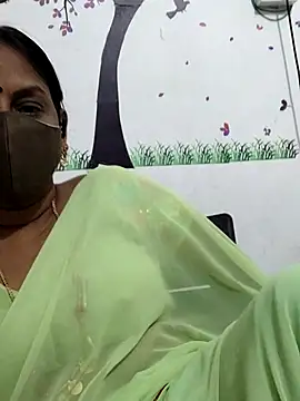 Tamil Meera12 online show from 06.23.26