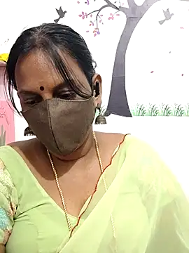 Tamil Meera12 online show from 06.26.26