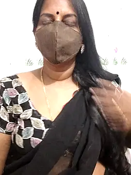 Tamil Meera12 online show from 06.27.26