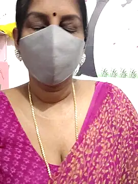 Tamil Meera12 online show from 06.27.26