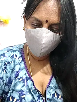 Tamil Meera12 online show from 06.28.26