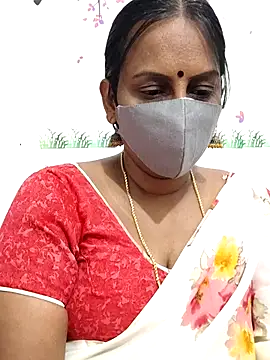 Tamil Meera12 online show from 06.29.26