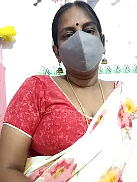 Tamil Meera12 online show from 06.29.26