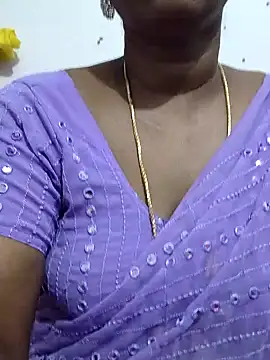 Tamil Meera12 online show from 06.30.26