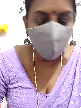 Tamil Meera12 online show from 06.30.26