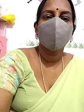 Tamil Meera12 online show from 07.03.26