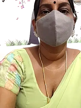 Tamil Meera12 online show from 07.03.26