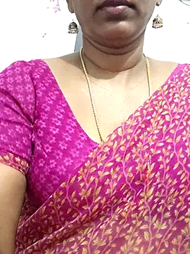 Tamil Meera12 online show from 07.07.26