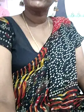 Tamil Meera12 online show from 07.09.26