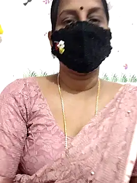 Tamil Meera12 online show from 07.12.26