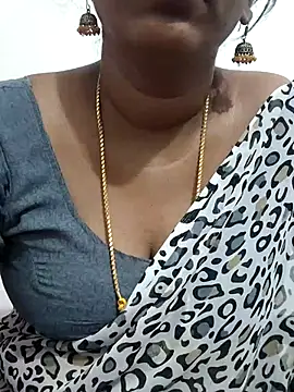 Tamil Meera12 online show from 07.14.26