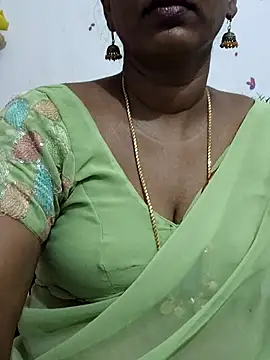 Tamil Meera12 online show from 07.15.26