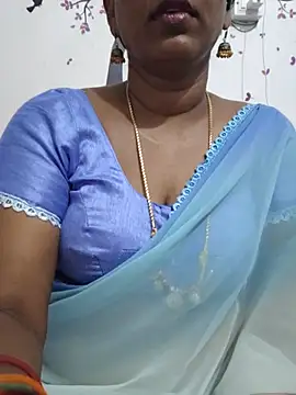 Tamil Meera12 online show from 07.16.26