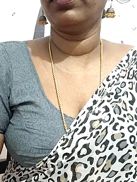 Tamil Meera12 online show from 07.23.26