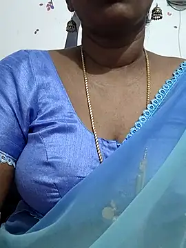 Tamil Meera12 online show from 07.25.26