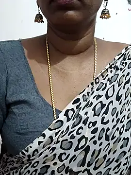 Tamil Meera12 online show from 07.28.26