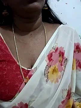 Tamil Meera12 online show from 07.28.26