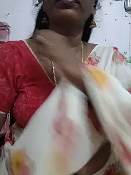Tamil Meera12 online show from 07.28.26