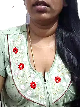 Tamil Meera12 online show from 07.29.26