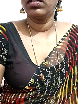 Tamil Meera12 online show from 07.30.26