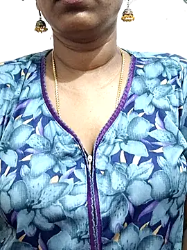 Tamil Meera12 online show from 07.31.26