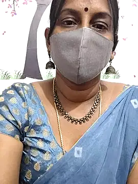 Tamil Meera12 online show from 07.31.26