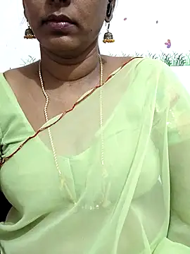Tamil Meera12 online show from 08.01.26