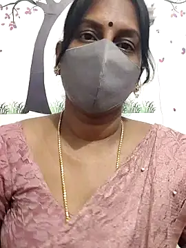 Tamil Meera12 online show from 08.02.26