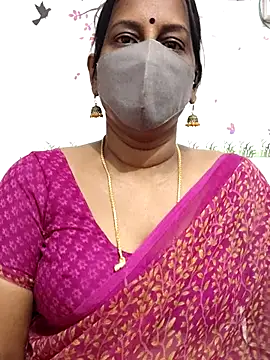 Tamil Meera12 online show from 08.03.26