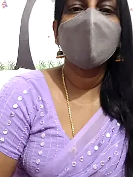 Tamil Meera12 online show from 08.03.26