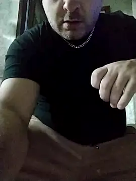 NAvoglia online show from 10.24.25