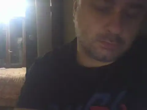 NAvoglia online show from 10.26.25