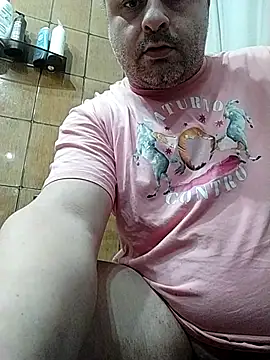 NAvoglia online show from 12.02.25