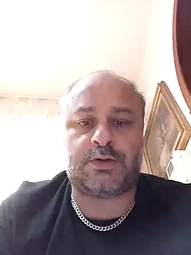 NAvoglia online show from 05.11.26