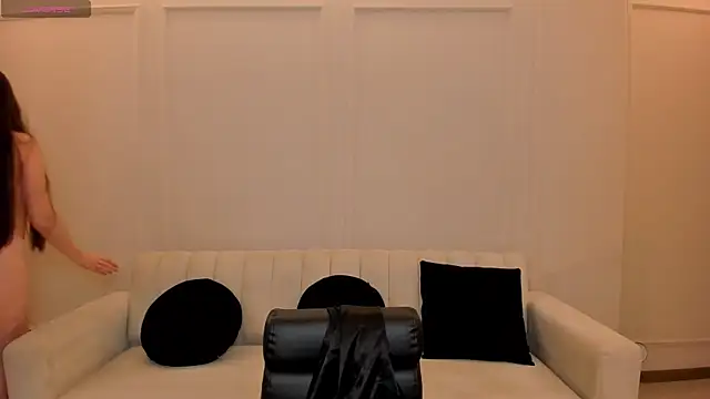 BeccaBaxter online show from 05.14.26