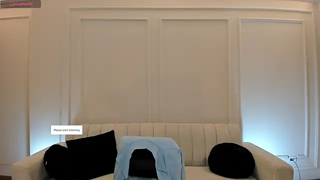 BeccaBaxter online show from 05.17.26