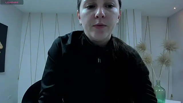 BeccaBaxter online show from 06.18.26