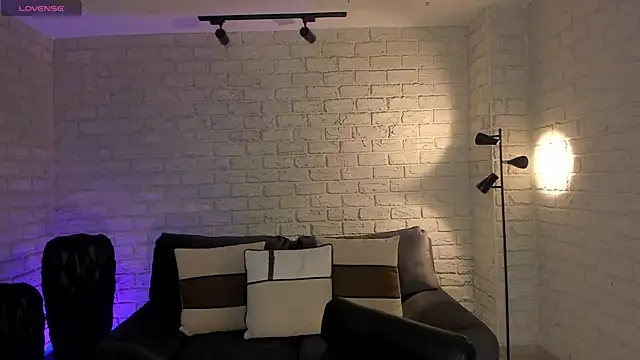 BeccaBaxter online show from 07.16.26
