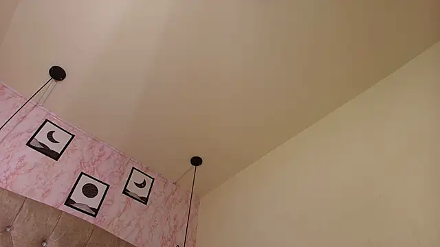 Snapshot of Raichell_ chatting on 03.06.26 Raichell online show from 03.06.26