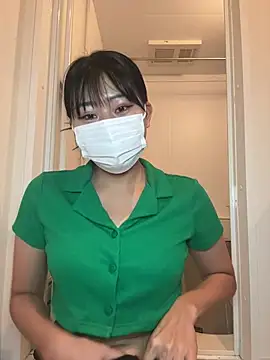 Rara  oo online show from 02.22.25