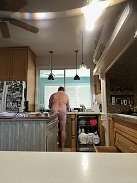 sissyboijamie1313 online show from 02.23.26