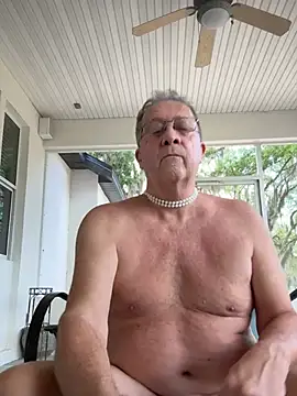 sissyboijamie1313 online show from 03.16.26