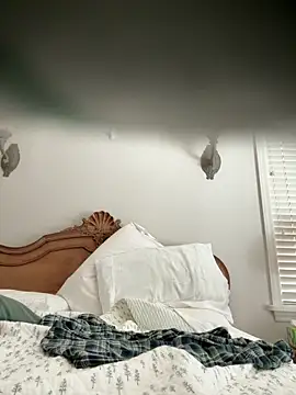 sissyboijamie1313 online show from 03.19.26