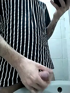 Snapshot of Mfchefe chatting on 10.29.25 Mfchefe online show from 10.29.25