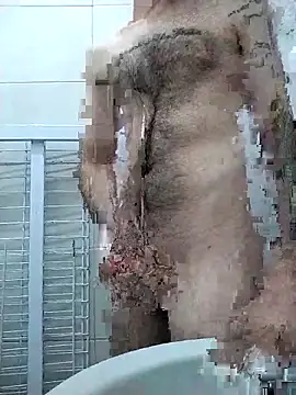 Mfchefe online show from 03.02.26