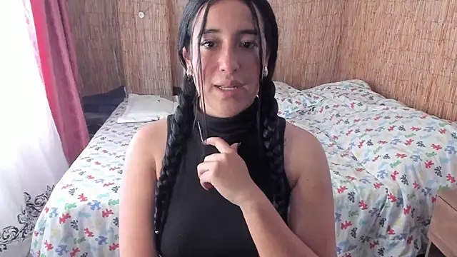   leaa online show from 10.08.25