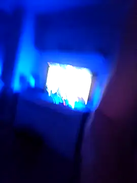 bouraktom6 online show from 12.21.25